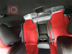 دودج تشالنجر